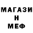 Кетамин VHQ Marina Neizvestynaya