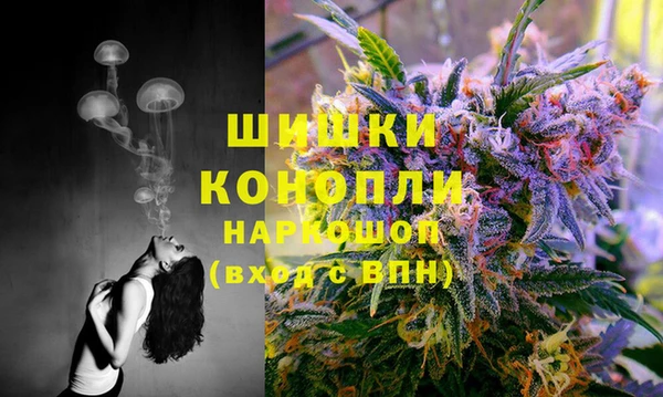 альфа пвп Вяземский