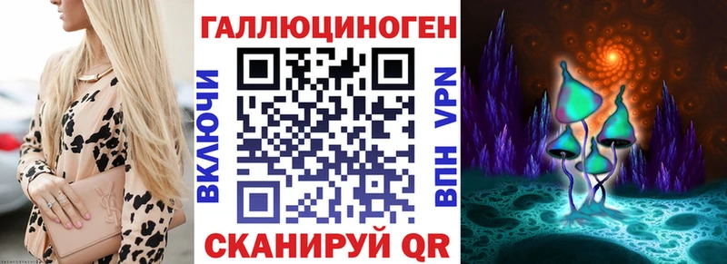 Псилоцибиновые грибы Psilocybine cubensis  Купить где  Чайковский 
